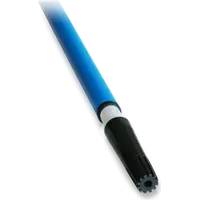 Extensión Italiana Corona